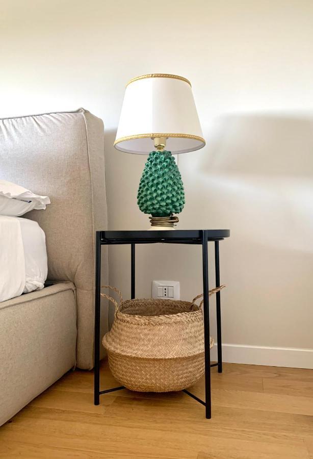 Apartament Il Posto Di Nicole Mediolan Zewnętrze zdjęcie