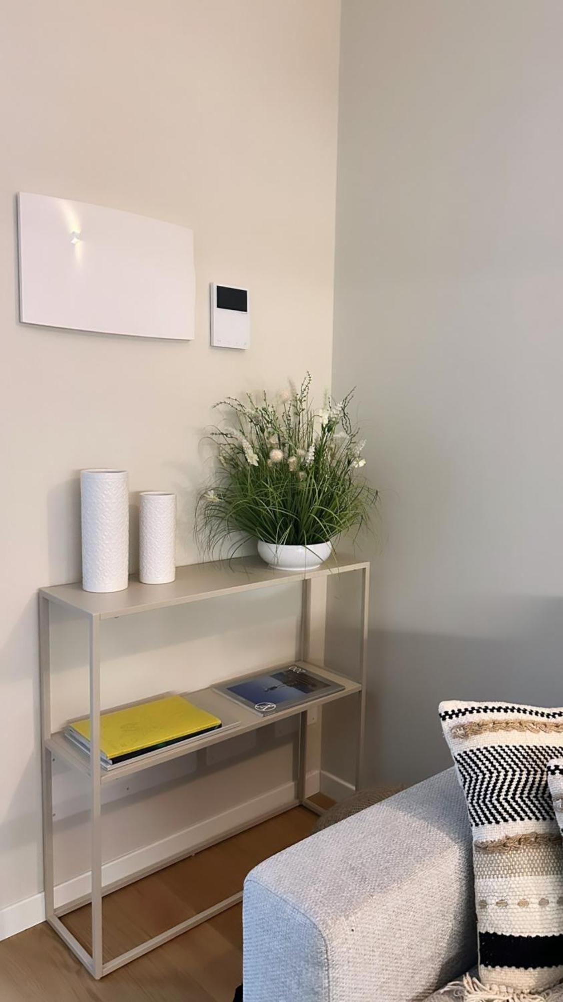 Apartament Il Posto Di Nicole Mediolan Zewnętrze zdjęcie